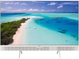 METZ 32MQE7100Z снимка №2 METZ 32MQE7100Z снимка №2