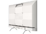 METZ 32MQE7100Z снимка №4 METZ 32MQE7100Z снимка №4