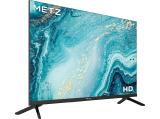 Описание и цена на монитор, дисплей METZ 40MTE2000Z