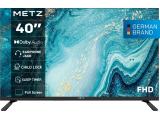 METZ 40MTE2000Z снимка №2 METZ 40MTE2000Z снимка №2