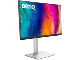 Описание и цена на монитор, дисплей BenQ PD2730S