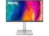 BenQ PD2730S снимка №2 BenQ PD2730S снимка №2