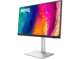 BenQ PD2730S снимка №3 BenQ PD2730S снимка №3
