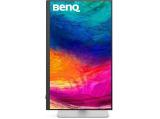 BenQ PD2730S снимка №4 BenQ PD2730S снимка №4