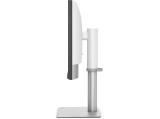 BenQ PD2730S снимка №5 BenQ PD2730S снимка №5