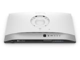 BenQ PD2730S снимка №6 BenQ PD2730S снимка №6