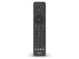 HAMA Универсално дистанционно 8 in 1 221055 remote control - 1. Цени и детайли. HAMA Универсално дистанционно 8 in 1 221055 remote control - 1 Цена и описание.
