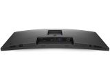 Dell Pro 34 Plus P3425WE Curved UWQHD снимка №4 Dell Pro 34 Plus P3425WE Curved UWQHD снимка №4