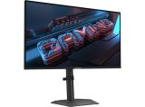 Монитор Gigabyte G25F2 Gaming Monitor