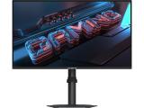 Gigabyte G25F2 Gaming Monitor снимка №2
