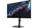 Gigabyte G25F2 Gaming Monitor снимка №3