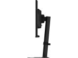 Gigabyte G25F2 Gaming Monitor снимка №4