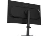 Gigabyte G25F2 Gaming Monitor снимка №5