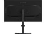 Gigabyte G25F2 Gaming Monitor снимка №6