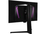 ASROCK  Gaming Monitor PGO27QFS Black снимка №5