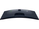 Dell Alienware 34 Gaming Monitor AW3425DWM снимка №3 Dell Alienware 34 Gaming Monitor AW3425DWM снимка №3