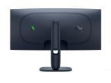 Dell Alienware 34 Gaming Monitor AW3425DWM снимка №4 Dell Alienware 34 Gaming Monitor AW3425DWM снимка №4