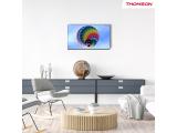 Thomson Google TV QLED XS 32QG4S14 снимка №2 Thomson Google TV QLED XS 32QG4S14 снимка №2