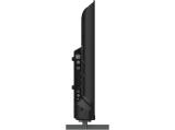 Thomson Google TV QLED XS 32QG4S14 снимка №3 Thomson Google TV QLED XS 32QG4S14 снимка №3