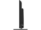 Thomson Google TV QLED XS 32QG4S14 снимка №4 Thomson Google TV QLED XS 32QG4S14 снимка №4