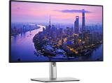 Монитор Dell 4K Thunderbolt Hub Monitor - U2725QE