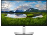 Dell 4K Thunderbolt Hub Monitor - U2725QE снимка №2 Dell 4K Thunderbolt Hub Monitor - U2725QE снимка №2