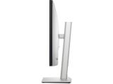 Dell 4K Thunderbolt Hub Monitor - U2725QE снимка №3 Dell 4K Thunderbolt Hub Monitor - U2725QE снимка №3