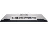 Dell 4K Thunderbolt Hub Monitor - U2725QE снимка №4 Dell 4K Thunderbolt Hub Monitor - U2725QE снимка №4