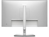 Dell 4K Thunderbolt Hub Monitor - U2725QE снимка №5 Dell 4K Thunderbolt Hub Monitor - U2725QE снимка №5