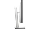 Dell 4K Thunderbolt Hub Monitor - U2725QE снимка №6 Dell 4K Thunderbolt Hub Monitor - U2725QE снимка №6