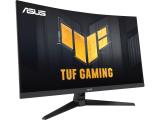 Монитор Asus TUF Gaming VG27WQ3B