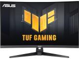 Asus TUF Gaming VG27WQ3B снимка №2 Asus TUF Gaming VG27WQ3B снимка №2