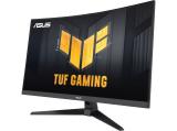Asus TUF Gaming VG27WQ3B снимка №3 Asus TUF Gaming VG27WQ3B снимка №3