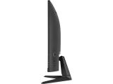 Asus TUF Gaming VG27WQ3B снимка №4 Asus TUF Gaming VG27WQ3B снимка №4