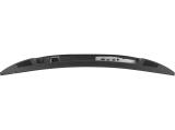 Asus TUF Gaming VG27WQ3B снимка №5 Asus TUF Gaming VG27WQ3B снимка №5