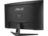 Asus TUF Gaming VG27WQ3B снимка №6 Asus TUF Gaming VG27WQ3B снимка №6