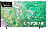 Монитор Samsung GU55DU8079UXZG