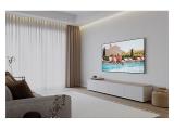 Samsung GU55DU8079UXZG снимка №3 Samsung GU55DU8079UXZG снимка №3