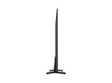 Samsung GU55DU8079UXZG снимка №4 Samsung GU55DU8079UXZG снимка №4