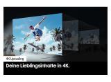 Samsung GU55DU8079UXZG снимка №5 Samsung GU55DU8079UXZG снимка №5