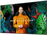 Samsung Smart Signage QH43C LH43QHCEBGCXEN снимка №2 Samsung Smart Signage QH43C LH43QHCEBGCXEN снимка №2