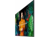 Samsung Smart Signage QH43C LH43QHCEBGCXEN снимка №3 Samsung Smart Signage QH43C LH43QHCEBGCXEN снимка №3