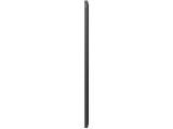 Samsung Smart Signage QH43C LH43QHCEBGCXEN снимка №5 Samsung Smart Signage QH43C LH43QHCEBGCXEN снимка №5