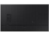 Samsung Smart Signage QH43C LH43QHCEBGCXEN снимка №6 Samsung Smart Signage QH43C LH43QHCEBGCXEN снимка №6