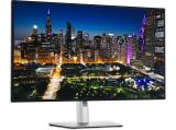 Описание и цена на монитор, дисплей Dell U3225QE