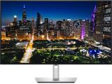 Dell U3225QE снимка №2 Dell U3225QE снимка №2
