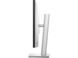 Dell U3225QE снимка №3 Dell U3225QE снимка №3