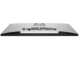 Dell U3225QE снимка №4 Dell U3225QE снимка №4