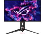 Asus ROG Swift OLED PG32UCDMZ снимка №4 Asus ROG Swift OLED PG32UCDMZ снимка №4