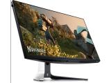 Монитор Dell Alienware AW2723DF